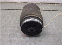 A2513200025, A2513200325 Пневмоподушка Mercedes R W251 2005-2017 21044304 #3
