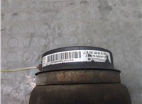 A2513200025, A2513200325 Пневмоподушка Mercedes R W251 2005-2017 21044304 #4