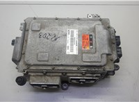 12625132 Инвертор, преобразователь напряжения Chevrolet Volt 2010-2015 21044307 #1