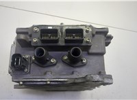 12625132 Инвертор, преобразователь напряжения Chevrolet Volt 2010-2015 21044307 #3