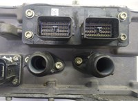 12625132 Инвертор, преобразователь напряжения Chevrolet Volt 2010-2015 21044307 #4