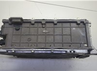 12625132 Инвертор, преобразователь напряжения Chevrolet Volt 2010-2015 21044307 #5