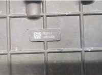 12625132 Инвертор, преобразователь напряжения Chevrolet Volt 2010-2015 21044307 #6
