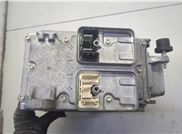 12625132 Инвертор, преобразователь напряжения Chevrolet Volt 2010-2015 21044307 #7