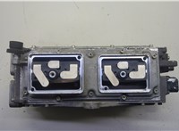 12625132 Инвертор, преобразователь напряжения Chevrolet Volt 2010-2015 21044307 #8