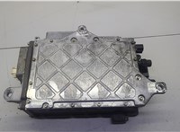 12625132 Инвертор, преобразователь напряжения Chevrolet Volt 2010-2015 21044307 #9