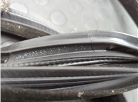 51357328772, 7328772 Уплотнитель BMW 6 F12, F13, F06 2011-2018 21044324 #2