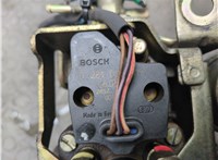 4945479, XM349A543GC ТНВД Ford Ranger 1998-2006 21044328 #2