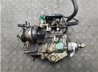 4945479, XM349A543GC ТНВД Ford Ranger 1998-2006 21044328 #1