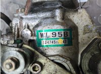 4945479, XM349A543GC ТНВД Ford Ranger 1998-2006 21044328 #3