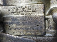 4945479, XM349A543GC ТНВД Ford Ranger 1998-2006 21044328 #4