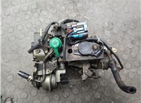 4945479, XM349A543GC ТНВД Ford Ranger 1998-2006 21044328 #5