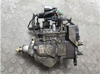 4945479, XM349A543GC ТНВД Ford Ranger 1998-2006 21044328 #6