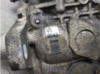 4945479, XM349A543GC ТНВД Ford Ranger 1998-2006 21044328 #7