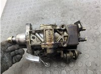 4945479, XM349A543GC ТНВД Ford Ranger 1998-2006 21044328 #9