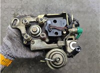 4945479, XM349A543GC ТНВД Ford Ranger 1998-2006 21044328 #10