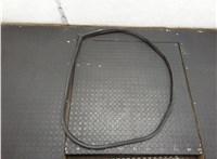 51337328767, 7328767 Уплотнитель BMW 6 F12, F13, F06 2011-2018 21044361 #1