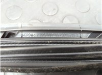 51337328767, 7328767 Уплотнитель BMW 6 F12, F13, F06 2011-2018 21044361 #2