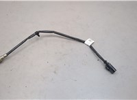 0258030520 Лямбда зонд Audi A4 (B9) 2015-2023 21044364 #1