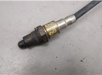 0258030520 Лямбда зонд Audi A4 (B9) 2015-2023 21044364 #2