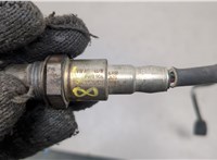 0258030520 Лямбда зонд Audi A4 (B9) 2015-2023 21044364 #4