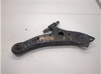 480690T011 Рычаг подвески Toyota Highlander 3 2013-2021 21044365 #1