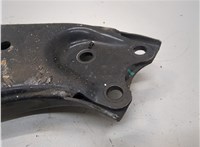 480690T011 Рычаг подвески Toyota Highlander 3 2013-2021 21044365 #2