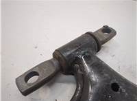 480690T011 Рычаг подвески Toyota Highlander 3 2013-2021 21044365 #3