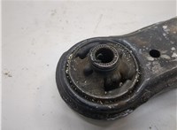 480690T011 Рычаг подвески Toyota Highlander 3 2013-2021 21044365 #4