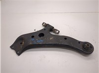 4806948041 Рычаг подвески Toyota Highlander 2 2007-2013 21044369 #1