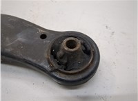 4806948041 Рычаг подвески Toyota Highlander 2 2007-2013 21044369 #2