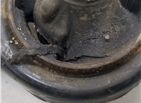4806948041 Рычаг подвески Toyota Highlander 2 2007-2013 21044369 #3