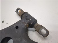 4806948041 Рычаг подвески Toyota Highlander 2 2007-2013 21044369 #4