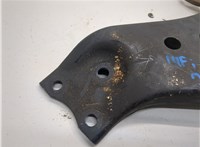 4806948041 Рычаг подвески Toyota Highlander 2 2007-2013 21044369 #5