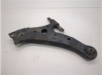 4806848041 Рычаг подвески Toyota Highlander 2 2007-2013 21044374 #1