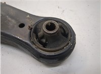 4806848041 Рычаг подвески Toyota Highlander 2 2007-2013 21044374 #2