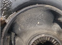 4806848041 Рычаг подвески Toyota Highlander 2 2007-2013 21044374 #3