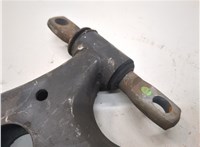 4806848041 Рычаг подвески Toyota Highlander 2 2007-2013 21044374 #4