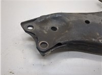 4806848041 Рычаг подвески Toyota Highlander 2 2007-2013 21044374 #5