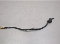 A0035427018 Лямбда зонд Mercedes R W251 2005-2017 21044376 #1