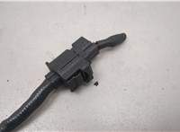 A0035427018 Лямбда зонд Mercedes R W251 2005-2017 21044376 #2