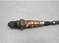 A0035427018 Лямбда зонд Mercedes R W251 2005-2017 21044376 #3
