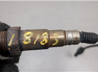 A0035427018 Лямбда зонд Mercedes R W251 2005-2017 21044376 #4