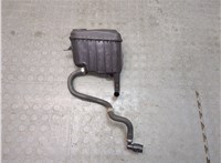 32416799590 Бачок гидроусилителя BMW 6 F12, F13, F06 2011-2018 21044379 #1