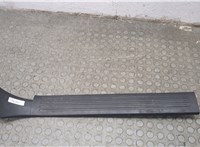 A2516860536 Накладка на порог Mercedes R W251 2005-2017 21044393 #6