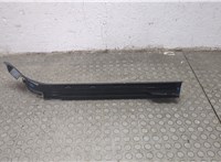 A2516860536 Накладка на порог Mercedes R W251 2005-2017 21044393 #7