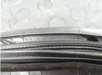 51357328771, 7328771 Уплотнитель BMW 6 F12, F13, F06 2011-2018 21044398 #2
