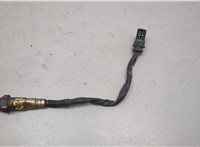  Лямбда зонд BMW 3 E46 1998-2006 21044408 #1