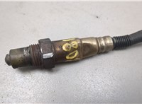  Лямбда зонд BMW 3 E46 1998-2006 21044408 #4