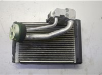  Радиатор кондиционера салона Chevrolet Tahoe 1999-2006 21044413 #1